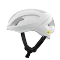Fahrradhelm POC Omne Air MIPS Hydrogen White Matt M