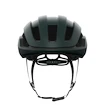 Fahrradhelm POC Omne Air MIPS Pargasite Green Matt