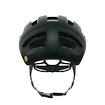 Fahrradhelm POC Omne Air MIPS Pargasite Green Matt