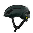 Fahrradhelm POC Omne Air MIPS Pargasite Green Matt