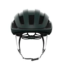 Fahrradhelm POC Omne Air MIPS Pargasite Green Matt
