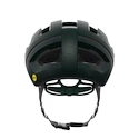 Fahrradhelm POC Omne Air MIPS Pargasite Green Matt