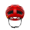 Fahrradhelm POC Omne Air MIPS Prismane Red Matt