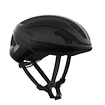 Fahrradhelm POC Omne Air MIPS Uranium Black Matt