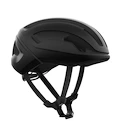 Fahrradhelm POC Omne Air MIPS Uranium Black Matt