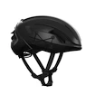 Fahrradhelm POC Omne Ultra MIPS  Uranium Black Matt
