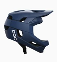 Fahrradhelm POC  Otocon