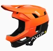 Fahrradhelm POC  Otocon Race MIPS