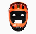 Fahrradhelm POC  Otocon Race MIPS