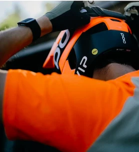 Fahrradhelm POC  Otocon Race MIPS