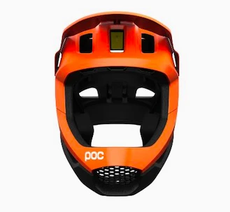 Fahrradhelm POC  Otocon Race MIPS