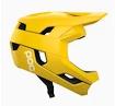 Fahrradhelm POC  Otocon Race MIPS