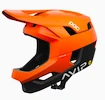 Fahrradhelm POC  Otocon Race MIPS S