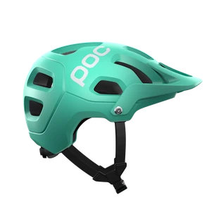 Fahrradhelm POC  Tectal