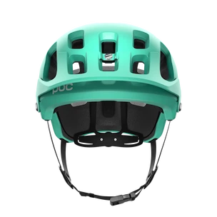 Fahrradhelm POC  Tectal