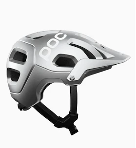 Fahrradhelm POC  Tectal S