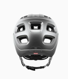 Fahrradhelm POC  Tectal S