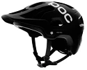 Fahrradhelm POC  Tectal