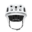 Fahrradhelm POC Tectal  Hydrogen White Matt