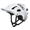 Fahrradhelm POC Tectal  Hydrogen White Matt