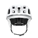 Fahrradhelm POC Tectal  Hydrogen White Matt