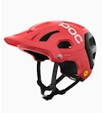 Fahrradhelm POC  Tectal Race MIPS