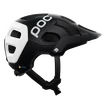 Fahrradhelm POC  Tectal Race MIPS