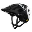 Fahrradhelm POC  Tectal Race MIPS