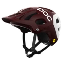 Fahrradhelm POC  Tectal Race MIPS