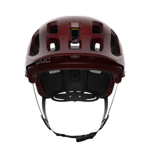 Fahrradhelm POC  Tectal Race MIPS
