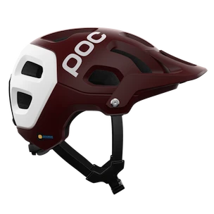 Fahrradhelm POC  Tectal Race MIPS