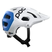 Fahrradhelm POC  Tectal Race MIPS