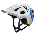 Fahrradhelm POC  Tectal Race MIPS