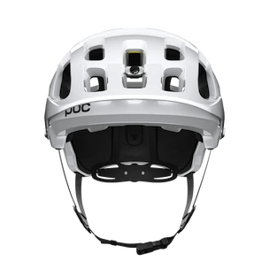 Fahrradhelm POC  Tectal Race MIPS