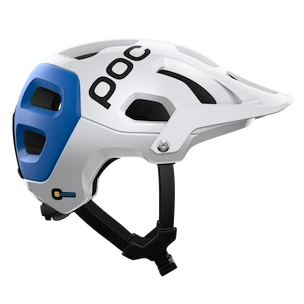 Fahrradhelm POC  Tectal Race MIPS