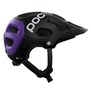 Fahrradhelm POC  Tectal Race MIPS S
