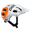 Fahrradhelm POC  Tectal Race MIPS NFC AVIP