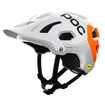 Fahrradhelm POC  Tectal Race MIPS NFC AVIP