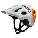 Fahrradhelm POC  Tectal Race MIPS NFC AVIP M