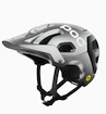 Fahrradhelm POC  Tectal Race MIPS S
