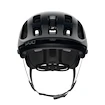 Fahrradhelm POC Tectal  Uranium Black Matt