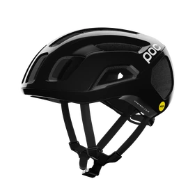 Fahrradhelm POC Ventral Air MIPS