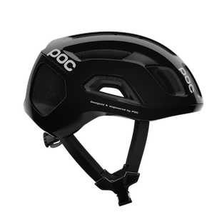 Fahrradhelm POC  Ventral Air MIPS