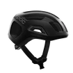 Fahrradhelm POC  Ventral Air MIPS