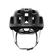 Fahrradhelm POC  Ventral Air MIPS