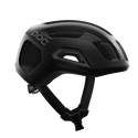 Fahrradhelm POC  Ventral Air MIPS