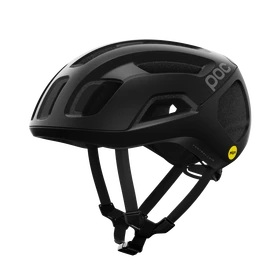 Fahrradhelm POC Ventral Air MIPS