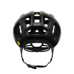 Fahrradhelm POC  Ventral Air MIPS