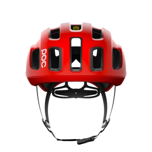 Fahrradhelm POC  Ventral Air MIPS S