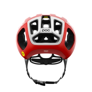 Fahrradhelm POC  Ventral Air MIPS S